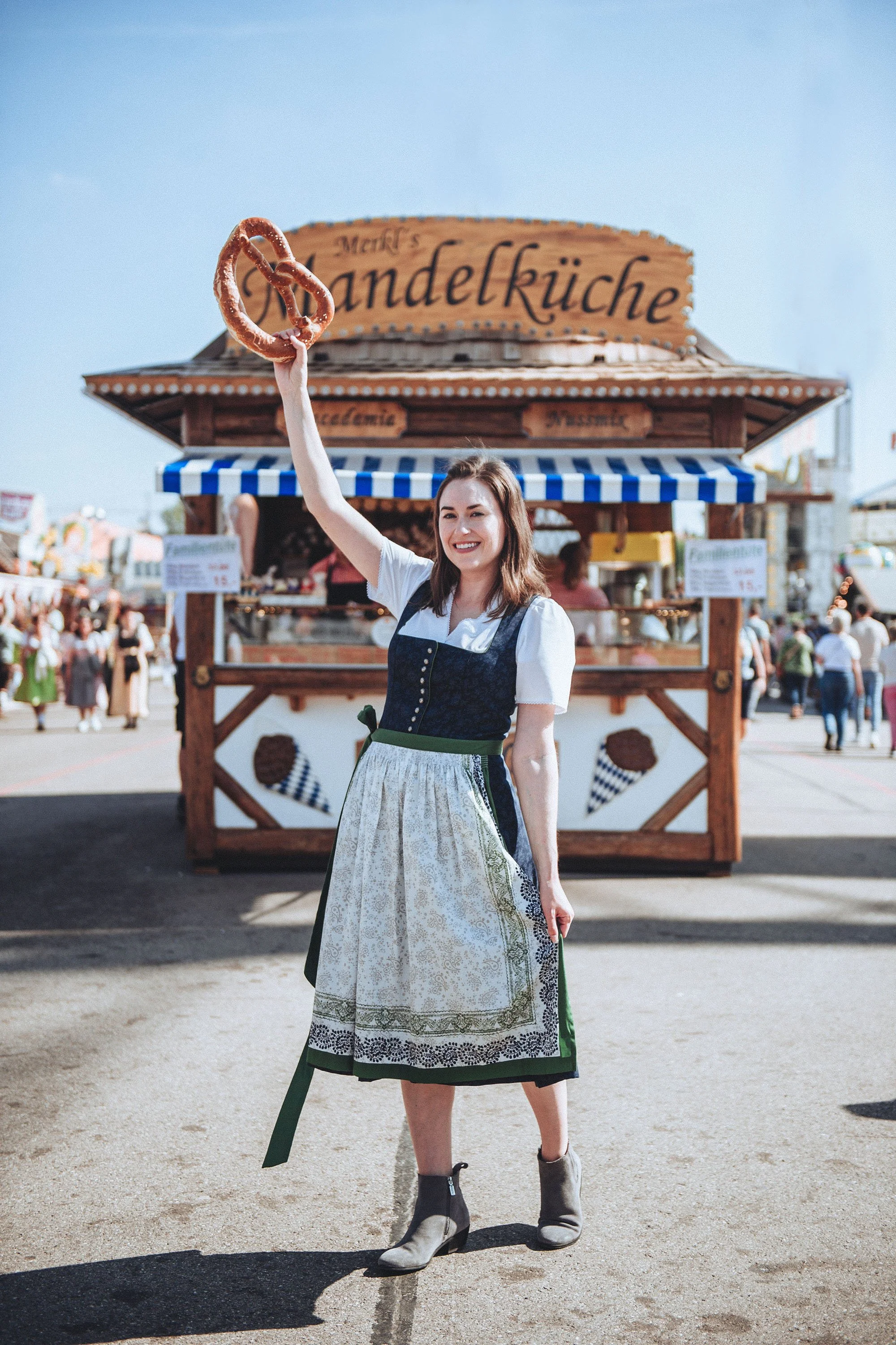 germany-packing-list-two-weeks-in-a-carry-on